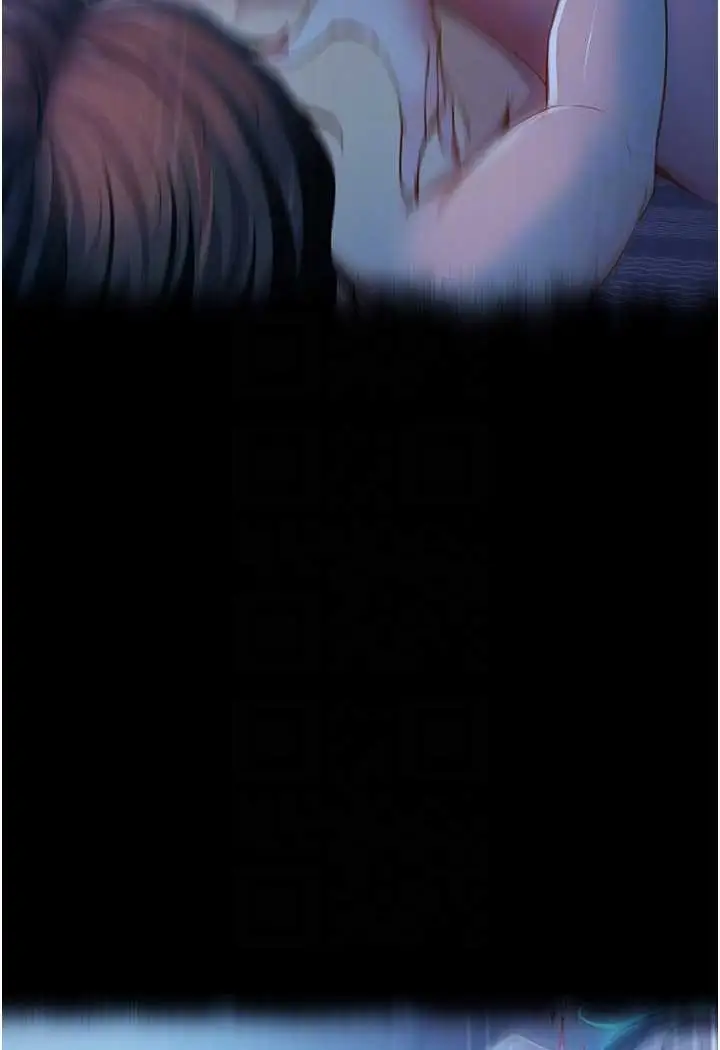 漫画《直男逆袭婚友社》第49话第85张图