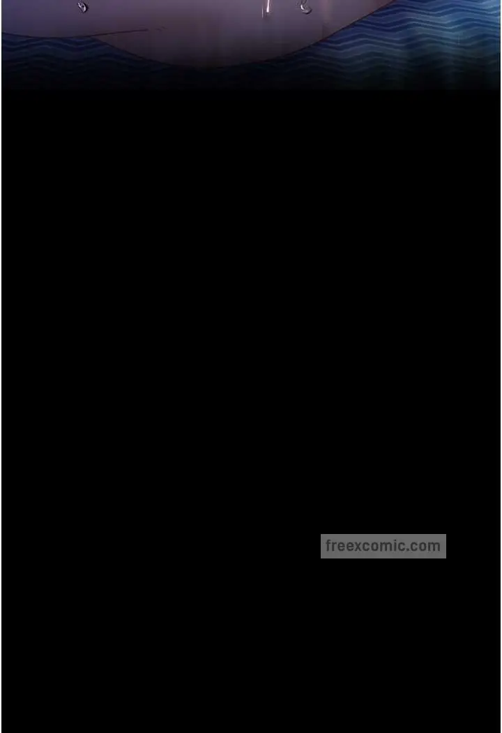 漫画《直男逆袭婚友社》第49话第90张图