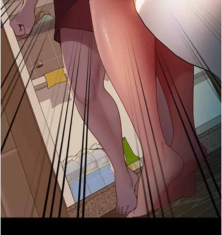 漫画《直男逆袭婚友社》第50话第104张图