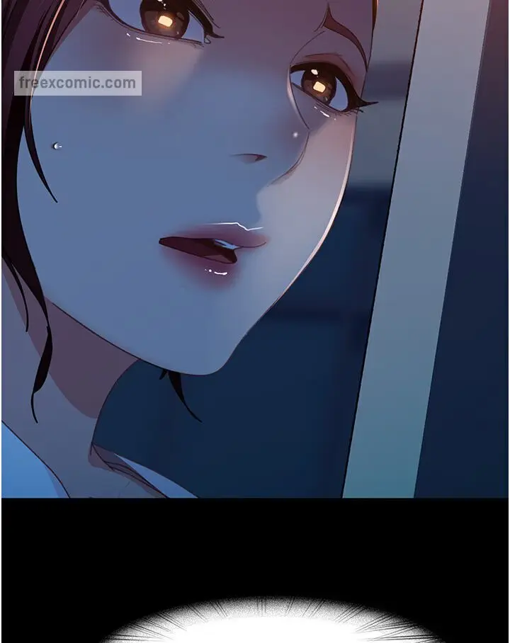 漫画《直男逆袭婚友社》第50话第117张图
