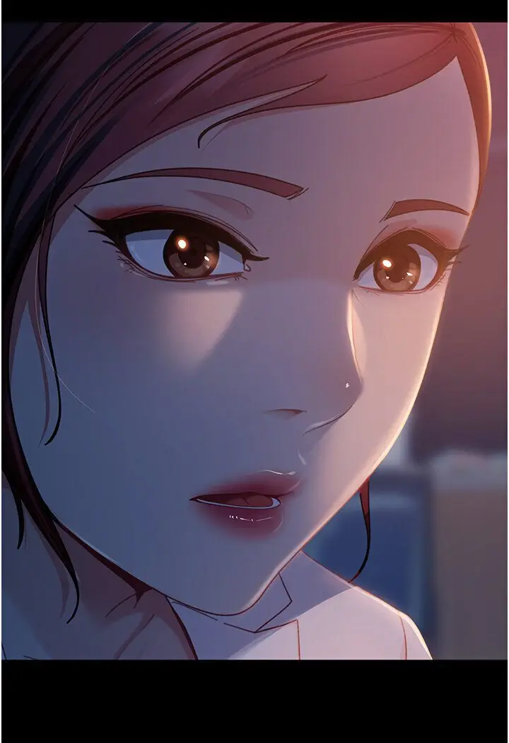 漫画《直男逆袭婚友社》第50话第20张图
