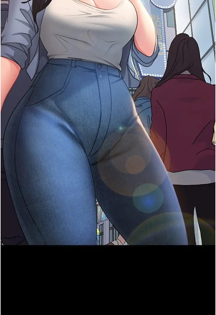 漫画《直男逆袭婚友社》第50话第52张图