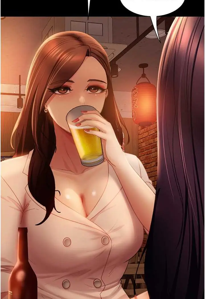 漫画《直男逆袭婚友社》第51话第65张图