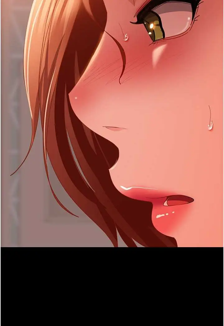 漫画《直男逆袭婚友社》第52话第121张图