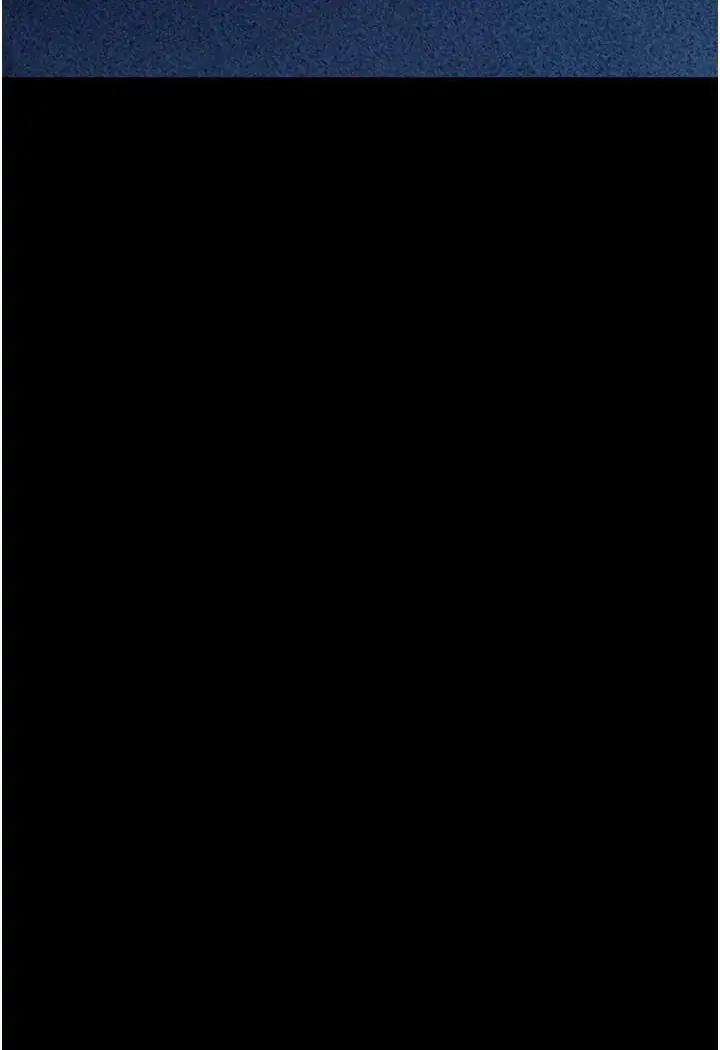 漫画《直男逆袭婚友社》第52话第41张图