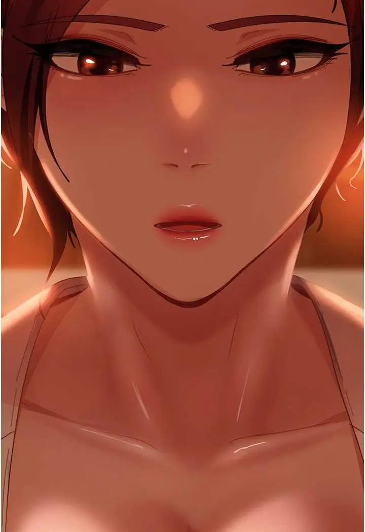 漫画《直男逆袭婚友社》第52话第8张图