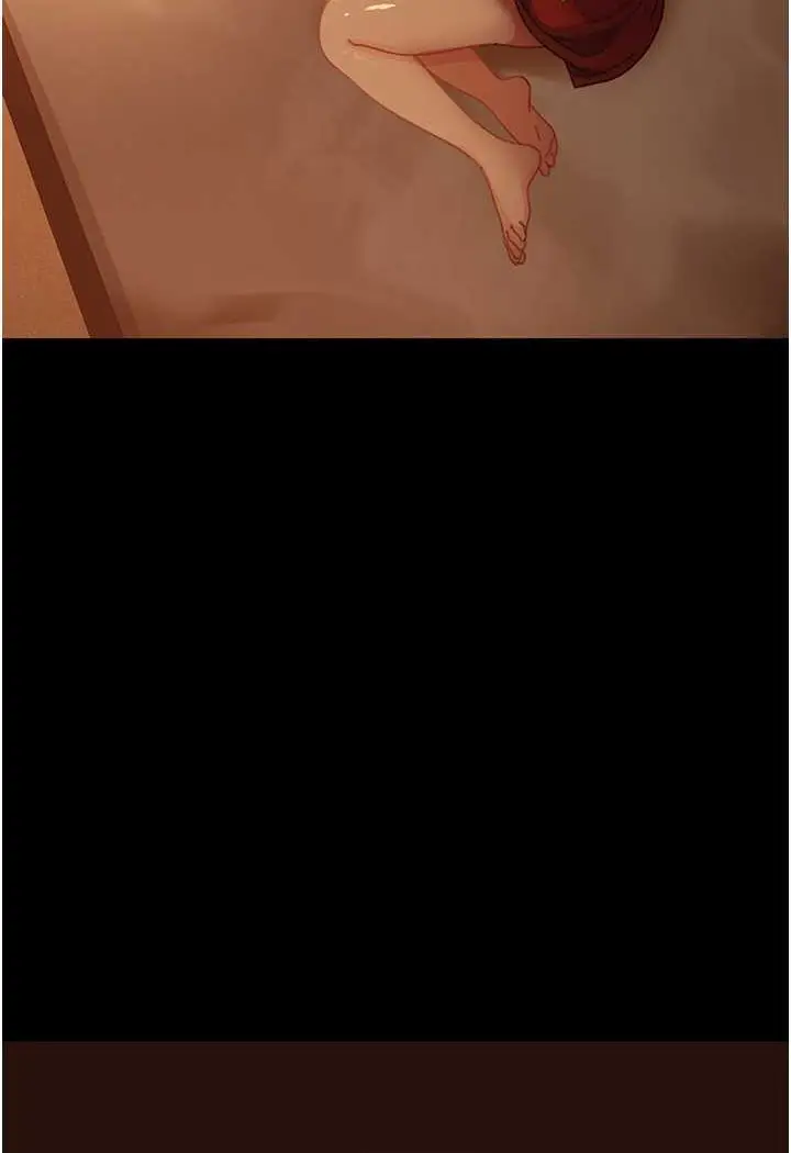 漫画《直男逆袭婚友社》第53话第126张图