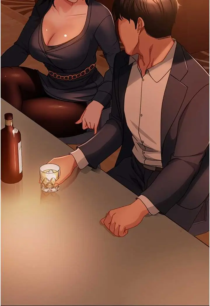 漫画《直男逆袭婚友社》第53话第31张图