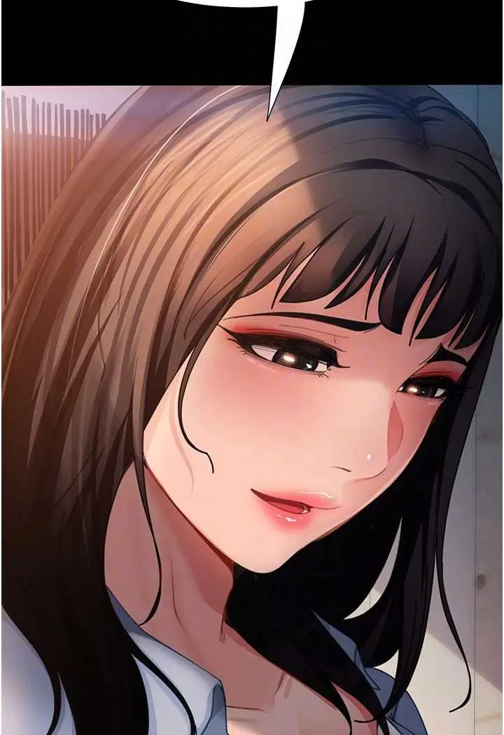 漫画《直男逆袭婚友社》第53话第53张图