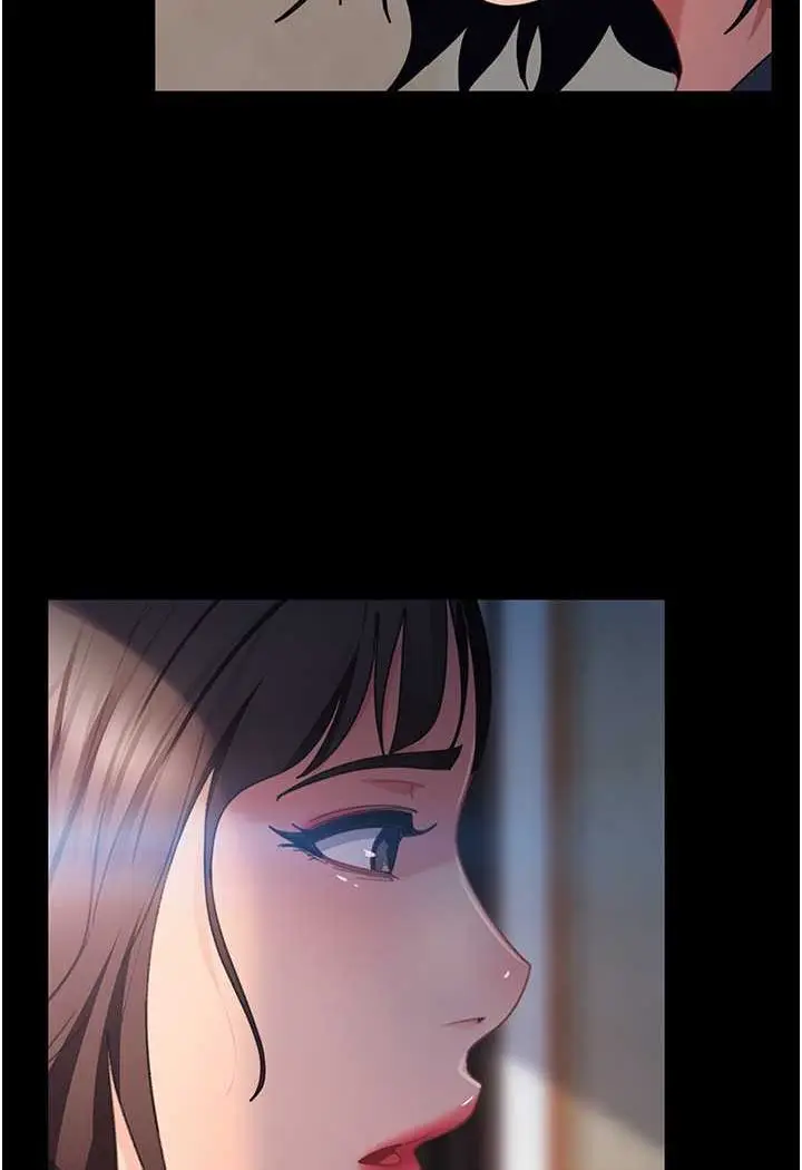 漫画《直男逆袭婚友社》第53话第62张图