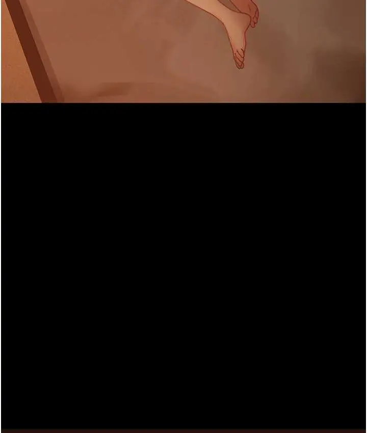 漫画《直男逆袭婚友社》第54话第10张图