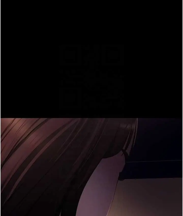 漫画《直男逆袭婚友社》第54话第101张图
