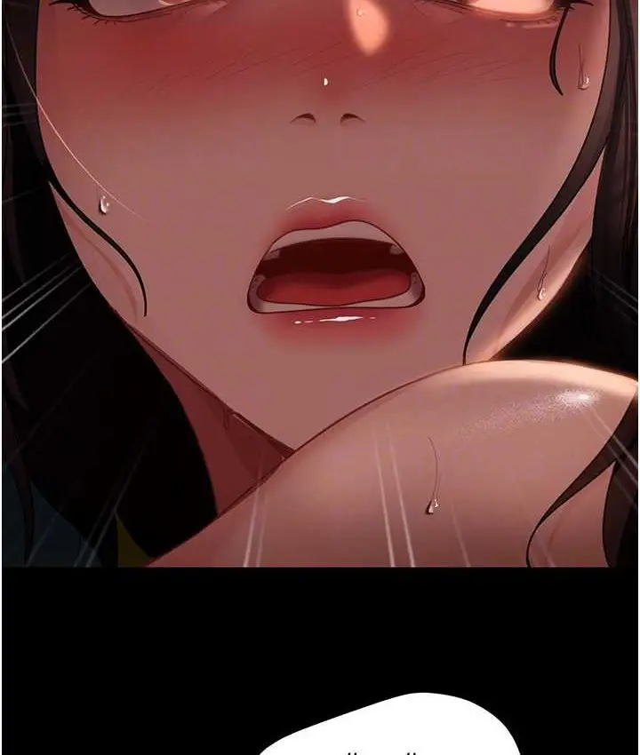 漫画《直男逆袭婚友社》第54话第104张图