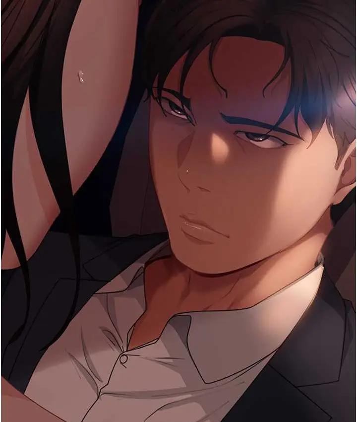漫画《直男逆袭婚友社》第54话第115张图