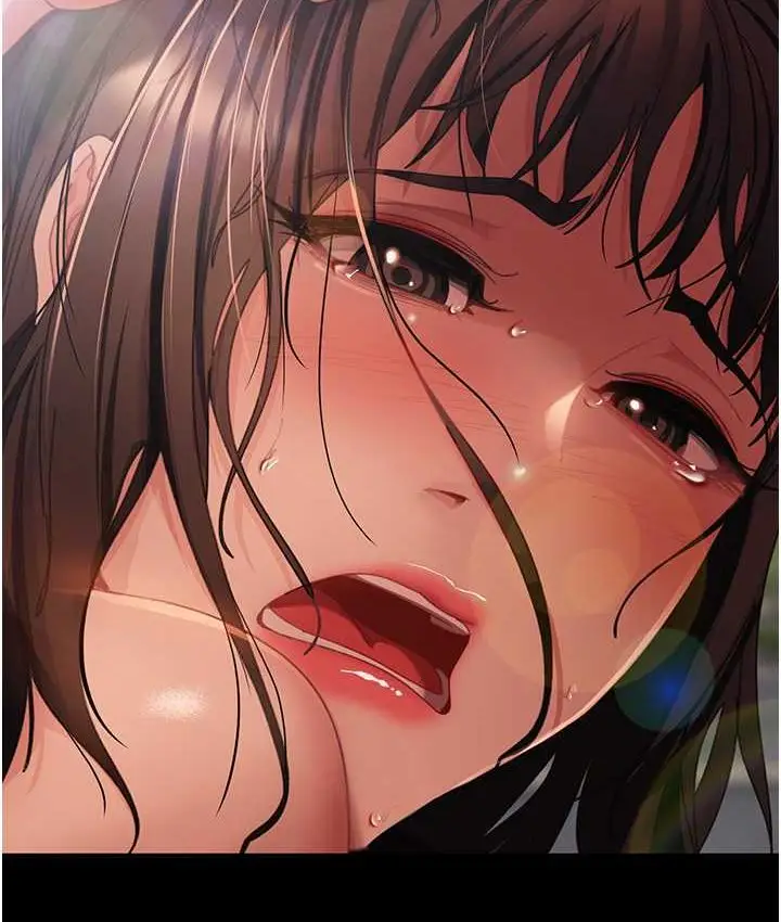漫画《直男逆袭婚友社》第54话第143张图