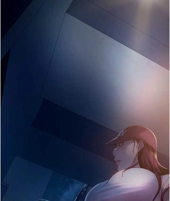 漫画《直男逆袭婚友社》第54话第152张图