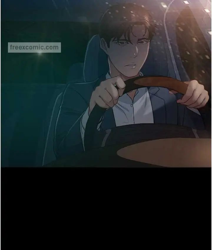 漫画《直男逆袭婚友社》第54话第20张图
