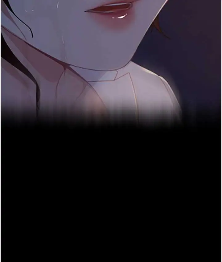 漫画《直男逆袭婚友社》第54话第26张图