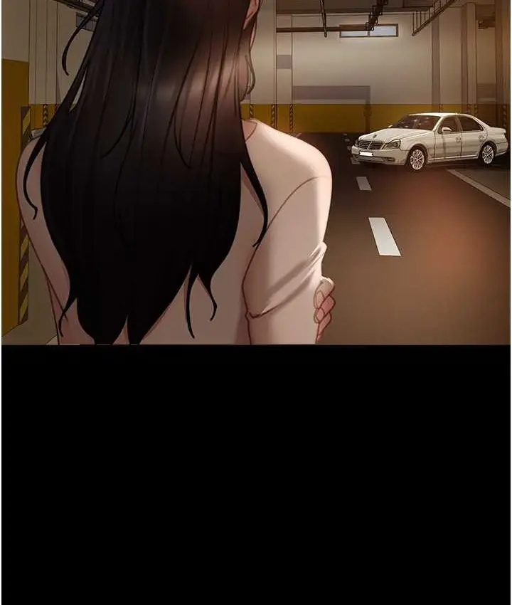 漫画《直男逆袭婚友社》第54话第48张图