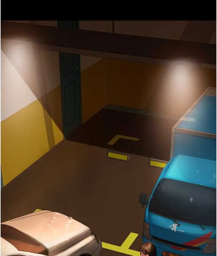 漫画《直男逆袭婚友社》第54话第49张图