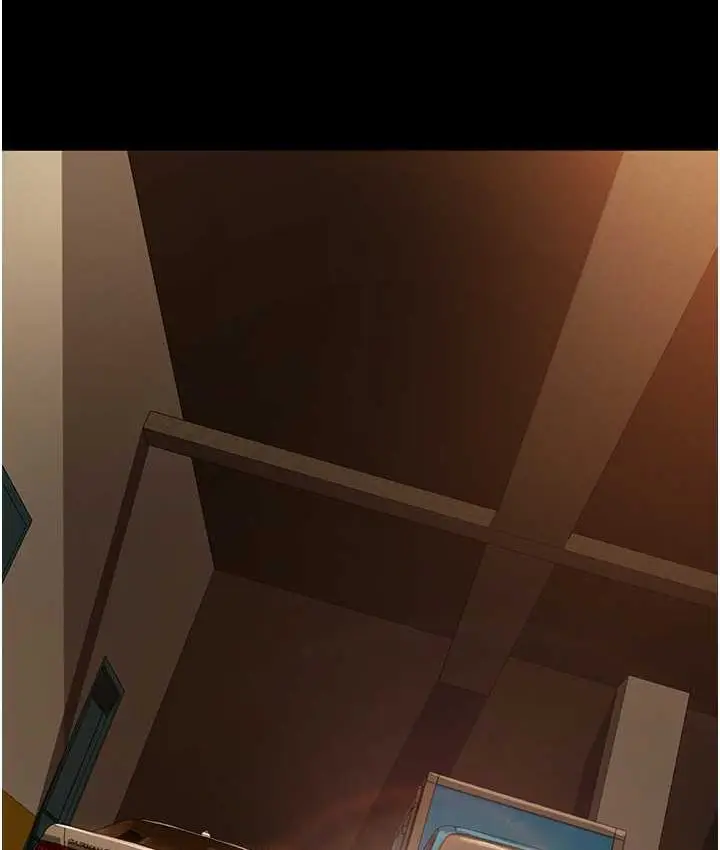 漫画《直男逆袭婚友社》第54话第87张图