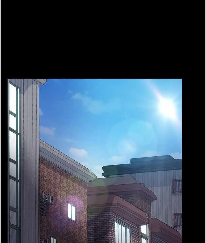 漫画《直男逆袭婚友社》最终话第101张图