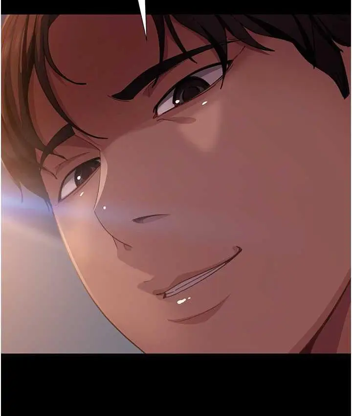 漫画《直男逆袭婚友社》最终话第131张图