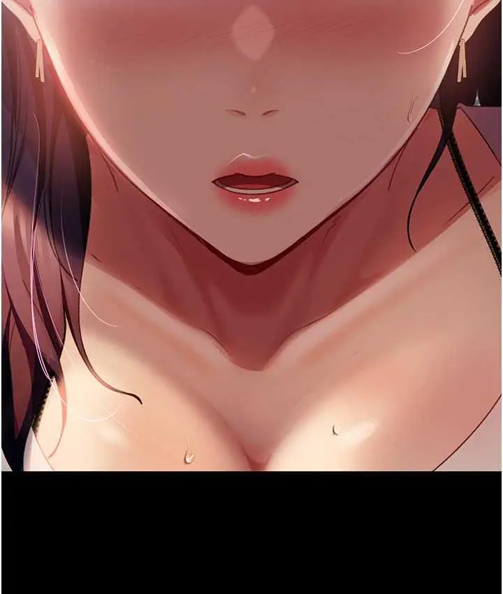 漫画《直男逆袭婚友社》最终话第139张图