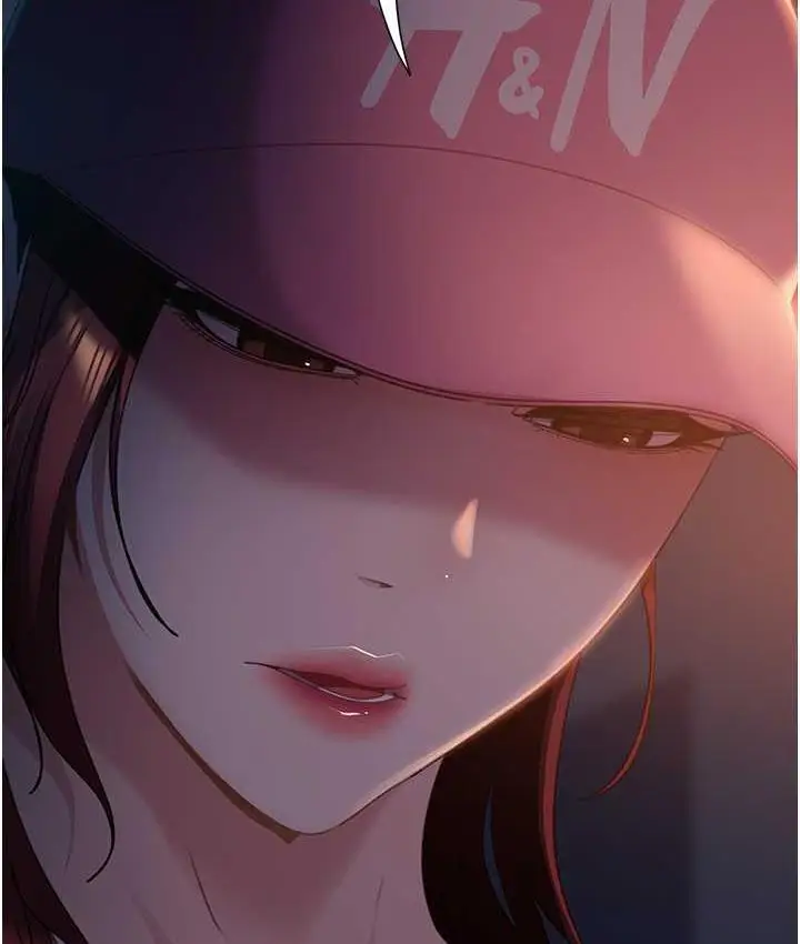 漫画《直男逆袭婚友社》最终话第22张图