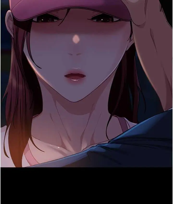 漫画《直男逆袭婚友社》最终话第26张图