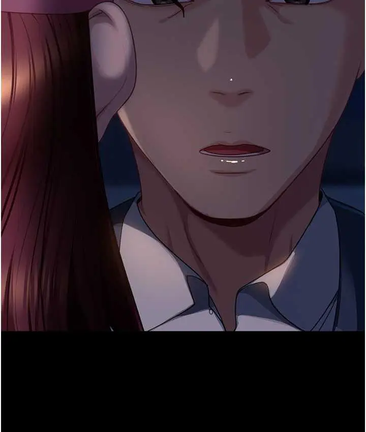漫画《直男逆袭婚友社》最终话第28张图
