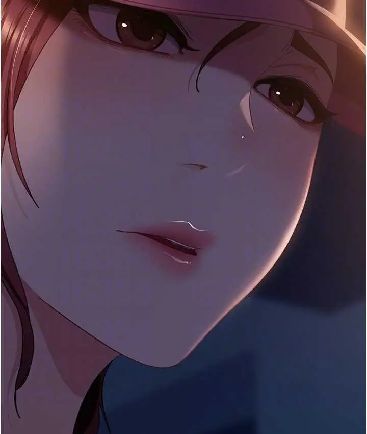 漫画《直男逆袭婚友社》最终话第33张图