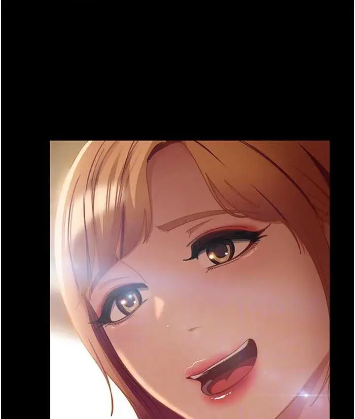漫画《直男逆袭婚友社》最终话第43张图