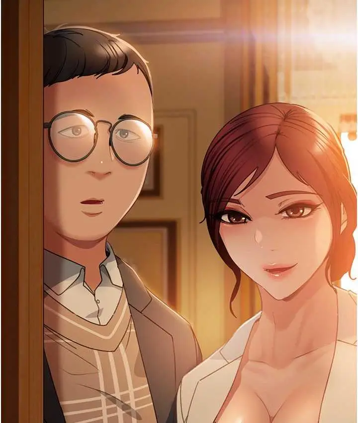 漫画《直男逆袭婚友社》最终话第59张图