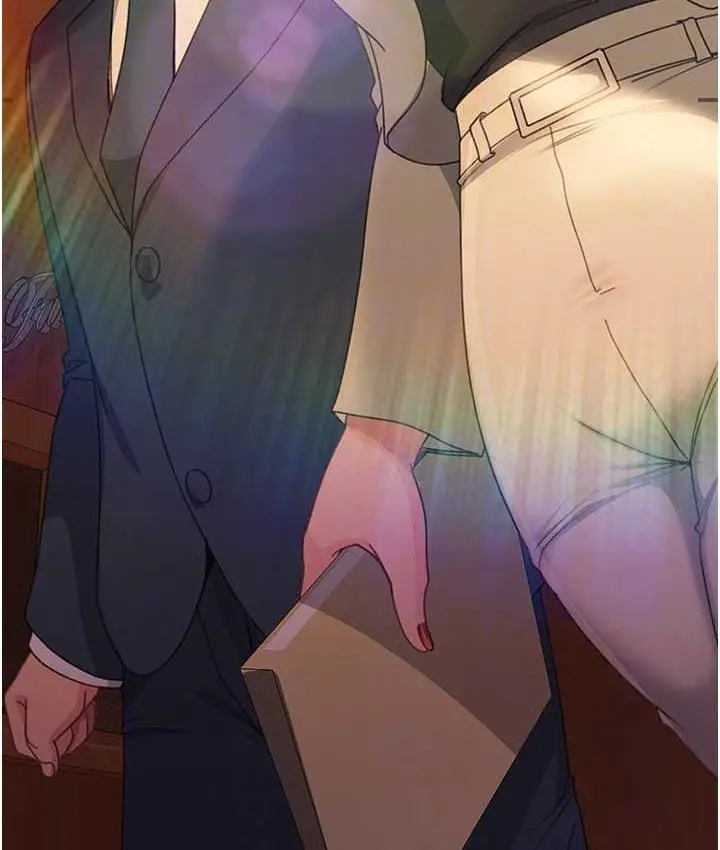 漫画《直男逆袭婚友社》最终话第69张图