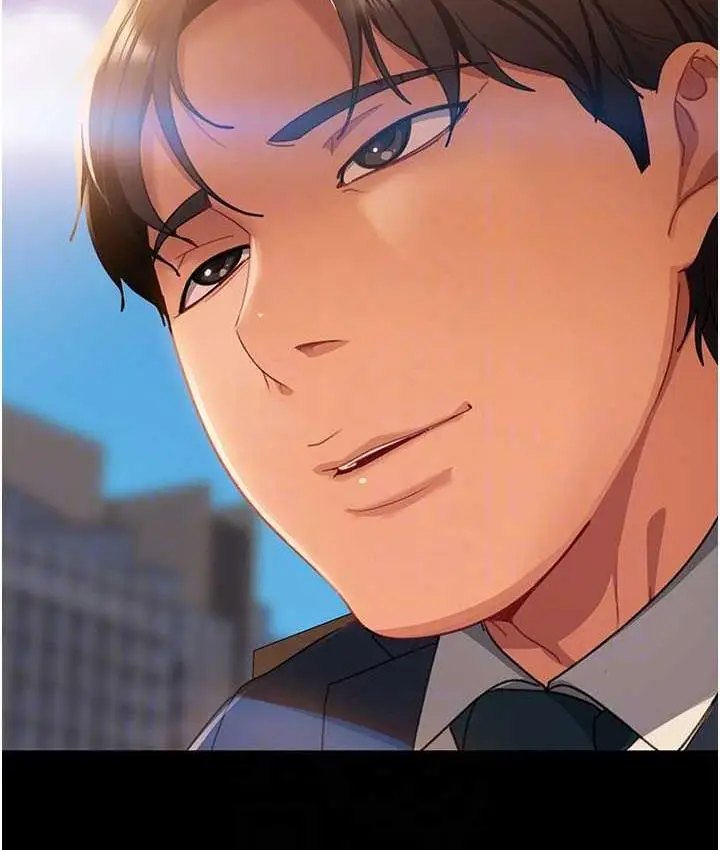 漫画《直男逆袭婚友社》最终话第76张图