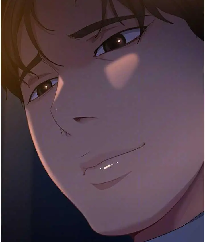 漫画《直男逆袭婚友社》最终话第95张图