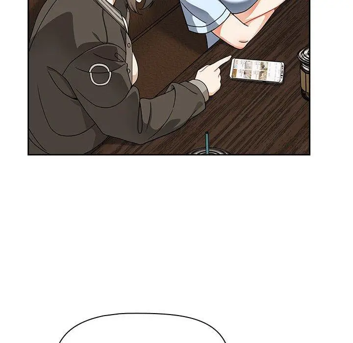 漫画《欢迎加入粉丝团！》第8话第42张图