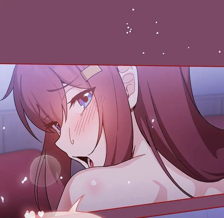 漫画《欢迎加入粉丝团！》第9话第140张图
