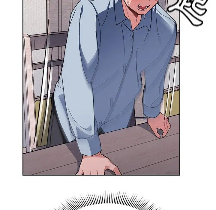 漫画《欢迎加入粉丝团！》第9话第46张图