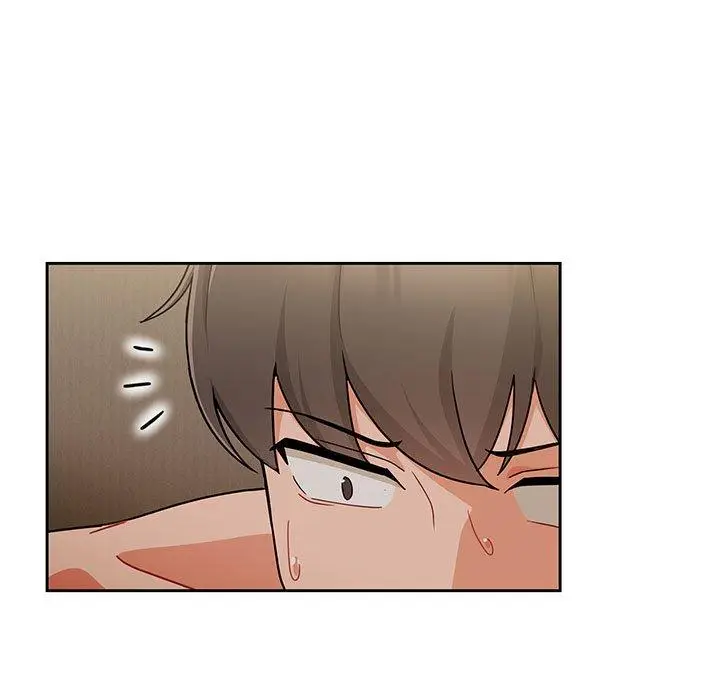 漫画《欢迎加入粉丝团！》第11话第103张图