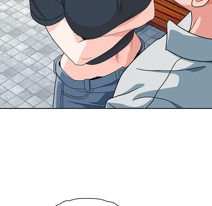 漫画《欢迎加入粉丝团！》第11话第124张图