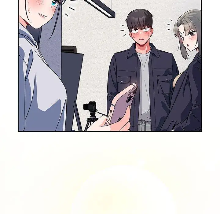 漫画《欢迎加入粉丝团！》第12话第113张图