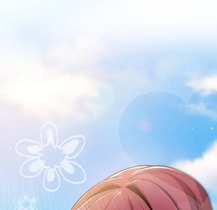 漫画《欢迎加入粉丝团！》第13话第128张图