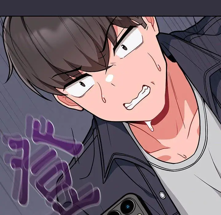 漫画《欢迎加入粉丝团！》第13话第22张图