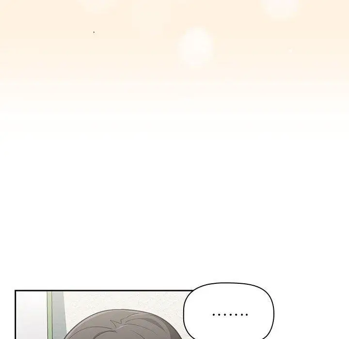 漫画《欢迎加入粉丝团！》第13话第36张图