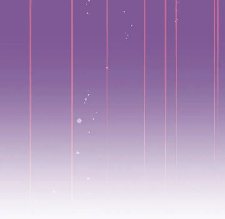 漫画《欢迎加入粉丝团！》第13话第84张图