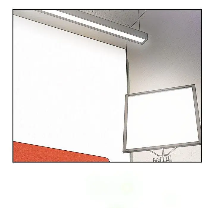 漫画《欢迎加入粉丝团！》第14话第25张图