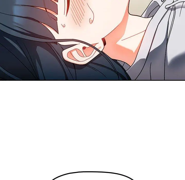 漫画《欢迎加入粉丝团！》第15话第124张图