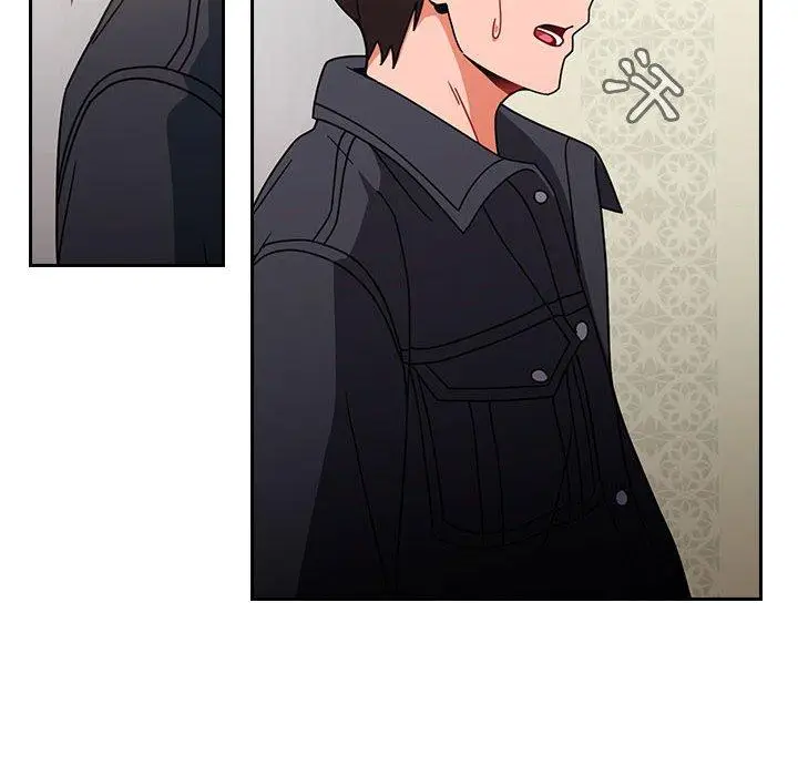 漫画《欢迎加入粉丝团！》第15话第126张图